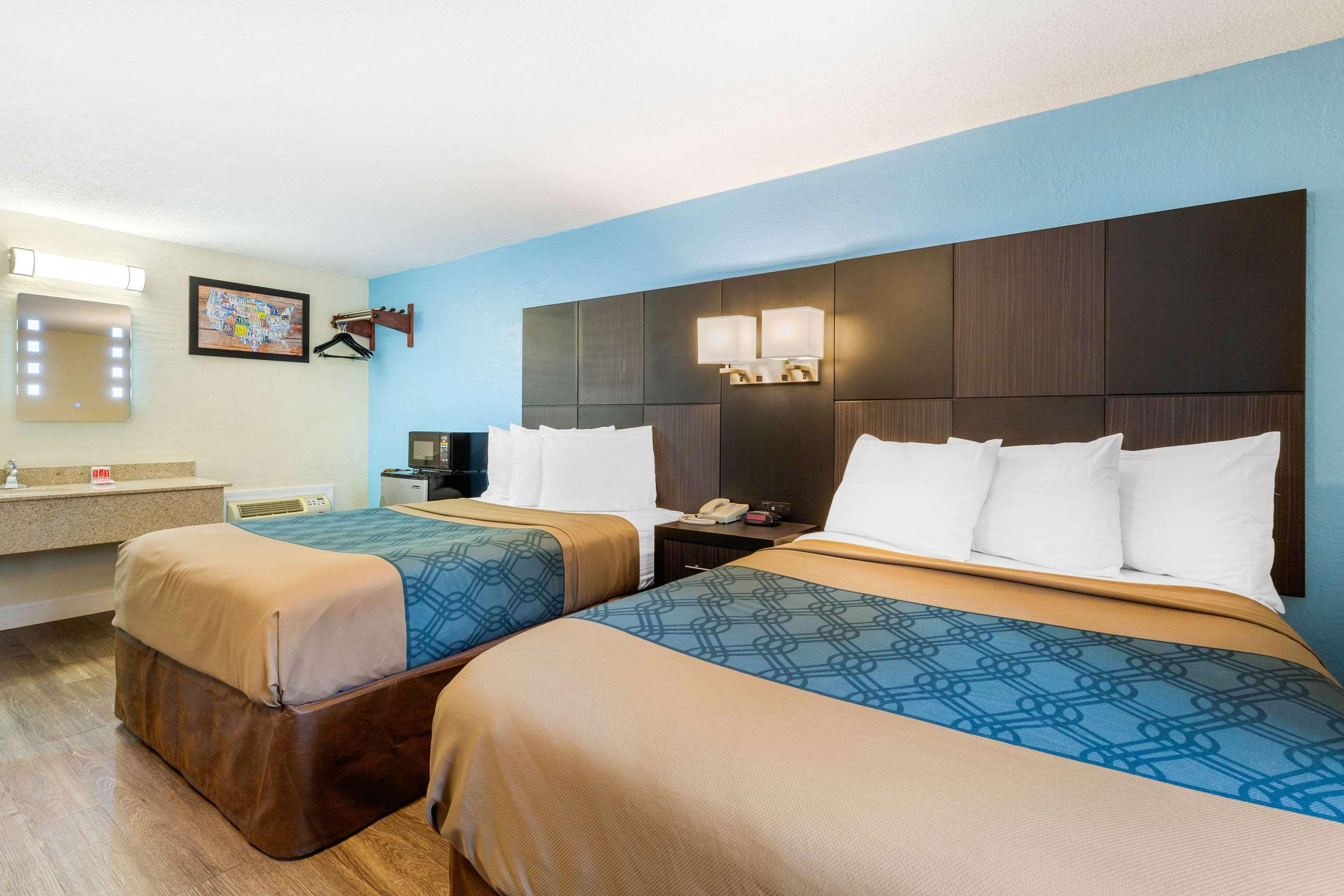 Econo Lodge By Choice - Cape Cod West Yarmouth Eksteriør bilde