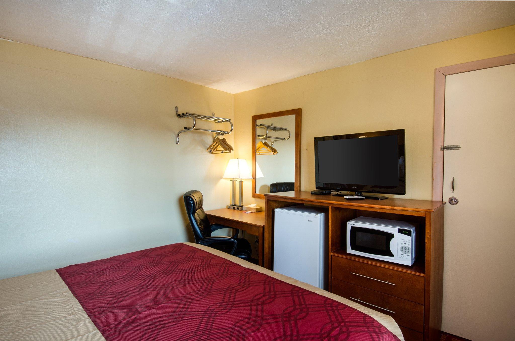 Econo Lodge By Choice - Cape Cod West Yarmouth Eksteriør bilde